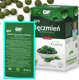 sok-z-lisci-mlodego-jeczmienia-green-ways-100percent-bio-tabletki-200szt-70g