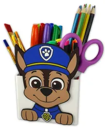 organizer-na-kredki-psi-patrol-przybornik-piornik-na-biurko-dziecko