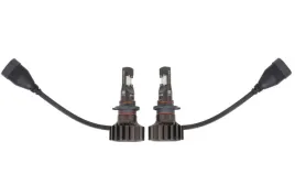 zarowka-philips-01870094
