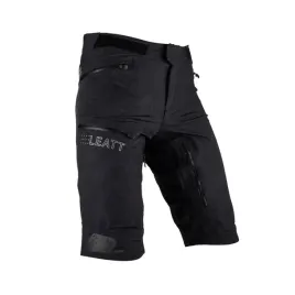 leatt-spodenki-rowerowe-mtb-hydradri-5-0-black-shorts-kolor-czarny-rozmiar