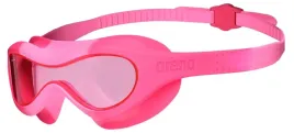 arena-spider-kids-maska-okulary-dla-dzieci