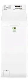 pralka-electrolux-ew6t5625cf-ladowana-od-gory-top-inwerter-6kg-1200-obr-min