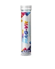 allnutrition-mag-vit-suplement-magnez-20-tab-musuj