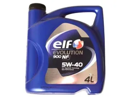 olej-silnikowy-5w40-elf-evolution-900-nf-4l