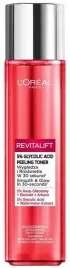 loreal-revitalift-5percent-glycolic-acid-tonik-180ml