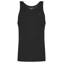 tank-top-meski-tommy-hilfiger-um0um03387-czarny