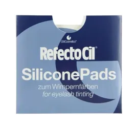 refectocil-silicone-pads-sylikonowe-podkladki-pod-oczy-2-szt