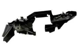 audi-a3-s3-rs3-8v-kierownica-powietrza-lewa-8v0121283l-oem-nowa