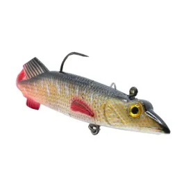 duza-uzbrojona-guma-szczupak-braz-12cm-24-g-z-systemem-hakow-pike