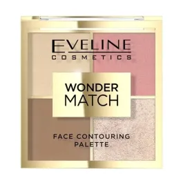 eveline-wonder-match-paleta-do-konturowania-twarzy-02