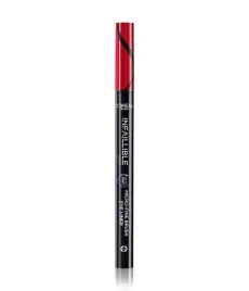 loreal-infaillible-36h-grip-micro-fine-eyeliner-01