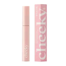 paese-tusz-do-rzes-cheeky