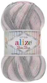 wloczka-alize-baby-best-batik-6664-szary-rozowy-100g-10percent-bambus-90percent-akryl