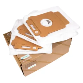 3x-worek-na-brud-do-irobot-roomba-combo-105-405-505-vac-105-504-705