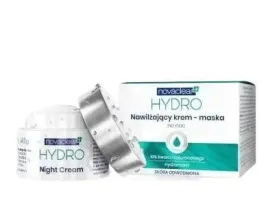 novaclear-hydro-nawilzajacy-krem-maska-na-noc-50ml