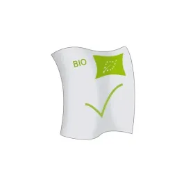 zestaw-ceremonialny-do-herbaty-matcha-bio-100g-kolor-rozowy-sakura