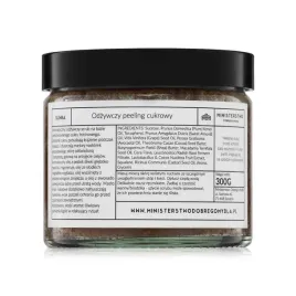 ministerstwo-dobrego-mydla-peeling-do-ciala-sliwka-300g