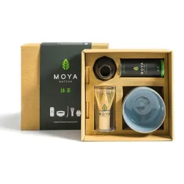 zestaw-do-matchy-ceremonialny-moya-matcha-tradycyjna-i-czarka-umi