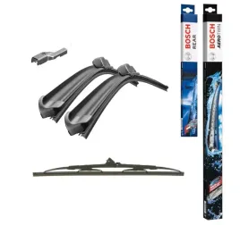 wycieraczki-przod-tyl-ford-tourneo-12-transit-12-