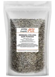 herbata-zielona-gunpowder-1kg-lisciasta-naturalna
