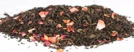 herbata-czerwona-arom-pu-erh-chinska-wisnia-1-kg