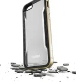 xdoria-defense-shield-etui-plecki-do-apple-iphone-6-6s