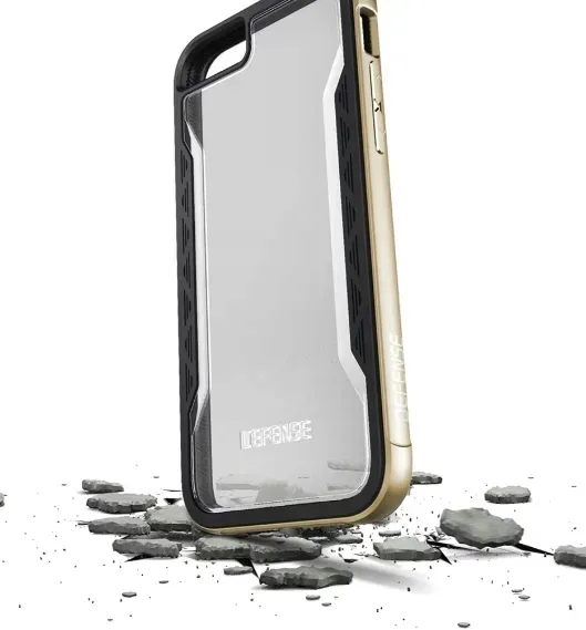 xdoria-defense-shield-etui-plecki-do-apple-iphone-6-6s