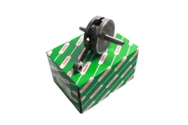 wal-korbowy-wysokiej-jakosci-mz-etz-150-duells-di