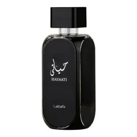 lattafa-hayaati-woda-perfumowana-unisex-100ml
