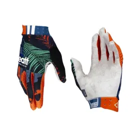 rekawice-rowerowe-mtb-leatt-2-0-x-flow-granat-czerwony-rozmiar-s