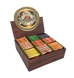 zestaw-herbat-basilur-9-smakow-mix-herbaciarka-90szt-na-prezent