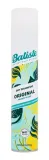 batiste-suchy-szampon-original-350ml