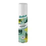 batiste-suchy-szampon-original-350ml-stan-nowy