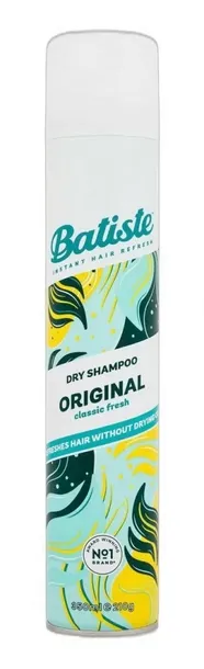 batiste-suchy-szampon-original-350ml-marka-batiste
