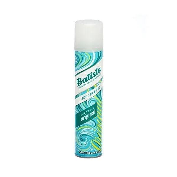batiste-suchy-szampon-original-350ml-kolor-wlosow-do-kazdego-koloru-wlosow