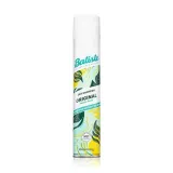 batiste-suchy-szampon-original-350ml-pojemnosc-350-ml