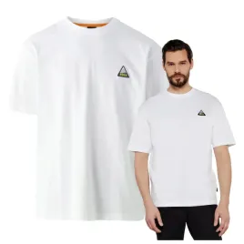 hugo-boss-t-shirt-meski-bialy-koszulka-oversize-male-logo-r-xxl