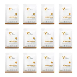 mokra-karma-dla-kota-vetexpert-veterinary-diet-intestinal-cat-12-x-100g
