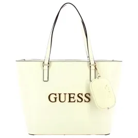 guess-torebka-damska-torba-bezowa-duze-logo-elegancka-modna-uniwersalna
