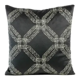 poszewka-blink30-45x45-cm-grafitowa-welwet-dekoracyjna-jasiek-poduszka-glam