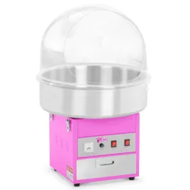 urzadzenie-do-waty-cukrowej-royal-catering-rczk-1200e-rozowy-1200-w