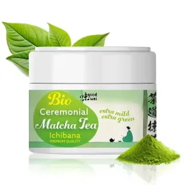 matcha-bio-japonska-zielona-herbata-w-proszku-ichibana-or-ceremonialna-40g
