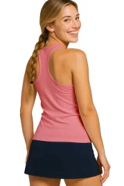 koszulka-damska-bokserka-tank-top-na-ramiaczkach-trening-silownie-sport-m