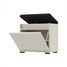 szafka-na-buty-vb50x36-d1n1-siedzisko-schowek-50cm-kaszmir