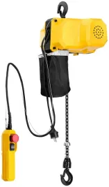 wciagarka-lancuchowa-elektryczna-udzwig-300-kg-3-m