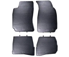 dywaniki-samochodowe-wycieraczki-gumowe-miarowe-korytka-do-vw-passat-b5