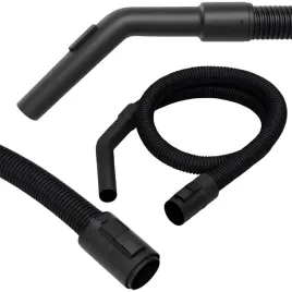 waz-ssacy-odkurzacza-do-karcher-wd-3-200-af-9-012-109-0-o-35-mm