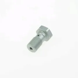 trw-zf-sruba-hydrauliczna-do-przewodow-hamulcowych-m10x100-brembo-kolor-sr