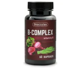 skoczylas-b-complex-wit-b-suplement-60-kapsulek