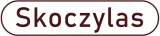skoczylas-b-complex-wit-b-suplement-60-kapsulek-przeznaczenie-uniwersalne